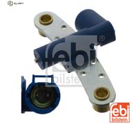 FEBI BILSTEIN 44646 Crankshaft sensor