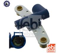 FEBI BILSTEIN 44646 Crankshaft sensor