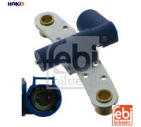 FEBI BILSTEIN 44646 Crankshaft sensor