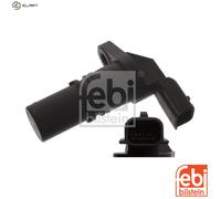 SENSOR CRANKSHAFT PULSE 44647 FOR K9K790/768/766/764/792/740/728/780/750 1.5L
