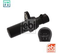 febi bilstein Crankshaft Sensor 44841 - pack of one
