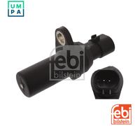FEBI BILSTEIN 44842 Crankshaft sensor