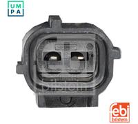 FEBI BILSTEIN 44859 Crankshaft sensor