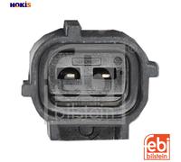 FEBI BILSTEIN 44859 Crankshaft sensor