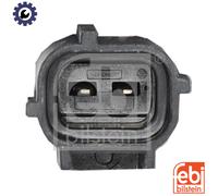 SENSOR CRANKSHAFT PULSE 44859 FOR L3C1C1L3SEWA 2.3L L813 1.8L GBVAF/GBVAL 4cyl