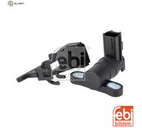 FEBI BILSTEIN 44899 Crankshaft sensor