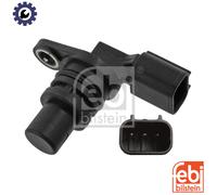 FEBI BILSTEIN 44900 Camshaft position sensor