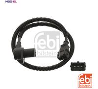 FEBI BILSTEIN 46377 Crankshaft sensor