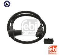 SENSOR CRANKSHAFT PULSE 46377 FOR 8140.43/43N/23.2200 2.8L 8140.63/43C 2.8L