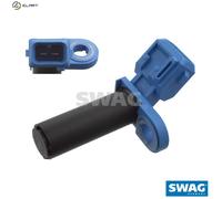 SWAG 50 10 3577 Crankshaft sensor