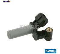 SWAG 50 92 4880 Crankshaft sensor