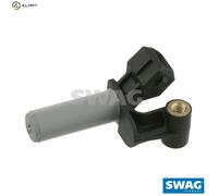 SWAG 50 92 4880 Crankshaft sensor
