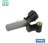 SENSOR CRANKSHAFT PULSE 50 92 4880 FOR H9FB/JXFA/PHFA/JXFC/H9FD/DT244 2.4L 4cyl