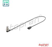 TOPRAN 500 986 Crankshaft sensor