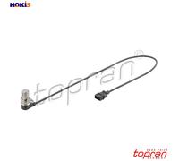 SENSOR CRANKSHAFT PULSE 500 986 FOR BMW 3/E4/E6/Convertible M43B18 1.8L M43B16