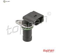 SENSOR CRANKSHAFT PULSE 501 442 FOR BMW 3/E46/X/SAV/E8/X5/E5/Compact/E9/Z/E6