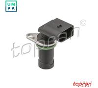 SENSOR CRANKSHAFT PULSE 501 442 FOR BMW 3/E46/X/SAV/E8/X5/E5/Compact/E9/Z/E6