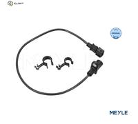 MEYLE 514 899 0020 Crankshaft sensor