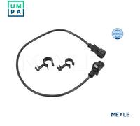 MEYLE 514 899 0020 Crankshaft sensor