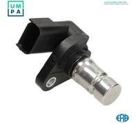 SENSOR CRANKSHAFT PULSE 550008A FOR PEUGEOT PARTNER/PATAGONICA/URBANA/MPV/Box
