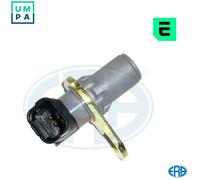 SENSOR CRANKSHAFT PULSE 550018 FOR SUZUKI GRAND/VITARA/XL-7/NOMADE/ESCUDO 2.0L