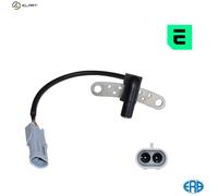 ERA 550023A Crankshaft sensor