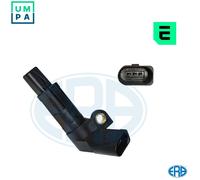 Crankshaft position sensors 550029A ERA for SEAT SKODA VW