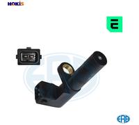 SENSOR CRANKSHAFT PULSE 550036A FOR FORD ESCORT/VI/Rural/Mk/VII/Turnier/NOMADE