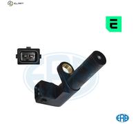 SENSOR CRANKSHAFT PULSE 550036A FOR FORD ESCORT/VI/Rural/Mk/VII/Turnier/NOMADE