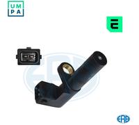SENSOR CRANKSHAFT PULSE 550036A FOR FORD ESCORT/VI/Rural/Mk/VII/Turnier/NOMADE