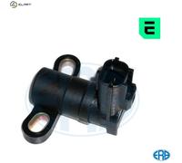 Crankshaft position sensors 550039 ERA for FORD VOLVO MAZDA
