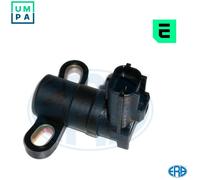 Crankshaft position sensors 550039 ERA for FORD VOLVO MAZDA
