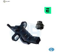 SENSOR CRANKSHAFT PULSE 550039A FOR FORD MONDEO/IV/Turnier FOCUS/II/Station 1.8L