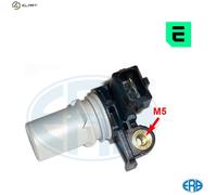 ERA 550043 Sensor, crankshaft pulse for FORD