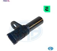 SENSOR CRANKSHAFT PULSE 550052 FOR FIAT VAUXHALL ZAFIRA/Mk/II CORSA ASTRAVAN