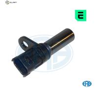 SENSOR CRANKSHAFT PULSE 550052 FOR FIAT VAUXHALL ZAFIRA/Mk/II CORSA ASTRAVAN