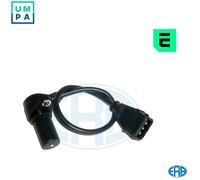 SENSOR CRANKSHAFT PULSE 550063A FOR OPEL OPTIMA ASTRA/G/Delvan/Van/Hatchback