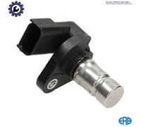 ERA 550070A Crankshaft sensor