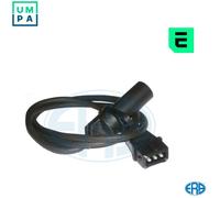SENSOR CRANKSHAFT PULSE 550074A FOR FIAT SEICENTO/600/Hatchback/Van PUNTO 0.9L