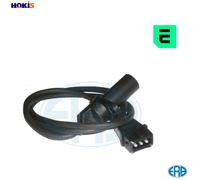 ERA Benelux Crankshaft Position Sensor 550074A for FIAT Punto, Panda, Cinquecento, Seicento