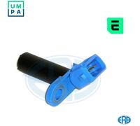 Crankshaft position sensors 550110 ERA for FORD MAZDA VOLVO