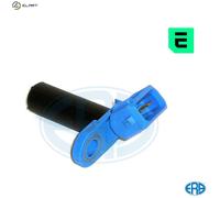 Crankshaft position sensors 550110 ERA for FORD MAZDA VOLVO