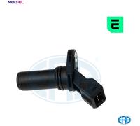 SENSOR CRANKSHAFT PULSE 550121 FOR FORD TRANSIT/Platform/Chassis/Bus/Van 2.3L