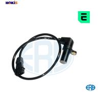 SENSOR CRANKSHAFT PULSE 550129A FOR OPEL TIGRA ZAFIRA/MPV CORSA/B/SWING/WAGON