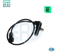 SENSOR CRANKSHAFT PULSE 550129A FOR OPEL TIGRA ZAFIRA/MPV CORSA/B/SWING/WAGON