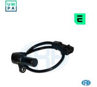 Crankshaft position sensors 550171 ERA for CHEVROLET DAEWOO
