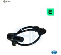 SENSOR CRANKSHAFT PULSE 550171 FOR DAEWOO KALOS REZZO TACUMA NUBIRA/Break 1.8L