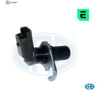 Crankshaft position sensors 550176 ERA for PEUGEOT CITROËN RENAULT