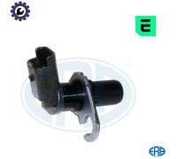 SENSOR CRANKSHAFT PULSE 550176 FOR PEUGEOT PARTNER/PATAGONICA/URBANA/MPV/Box 807