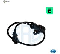 SENSOR CRANKSHAFT PULSE 550192A FOR VAUXHALL ZAFIRA/Mk SINTRA VECTRA/II VX220